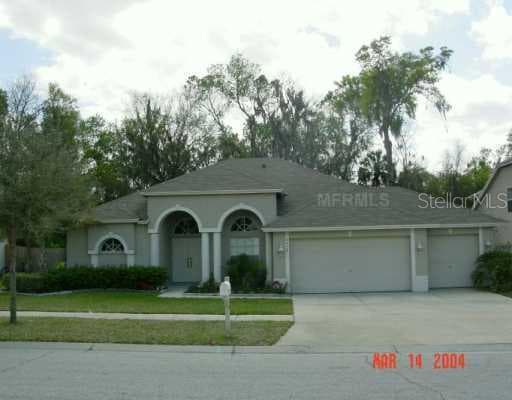 4428 WINDING RIVER DRIVE VALRICO, FL 33594
