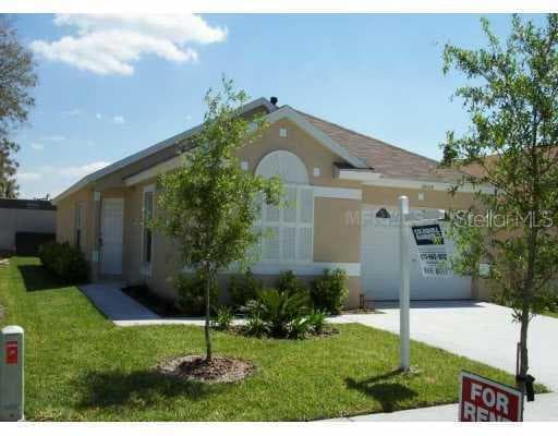 6004 SKYLARKCREST DRIVE LITHIA, FL 33547