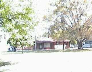 10814 DIXON DRIVE Riverview, FL 33569