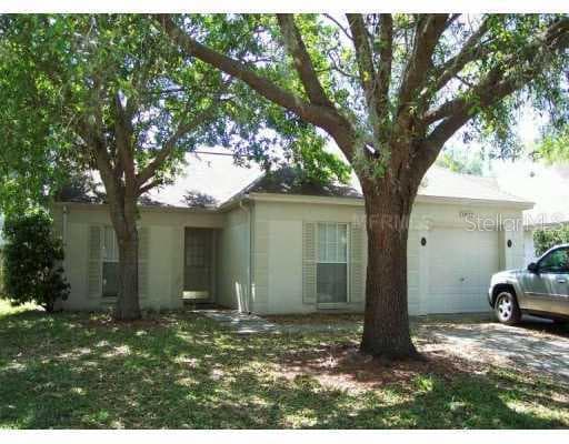 1005 PLEASANT PINE COURT VALRICO, FL 33594