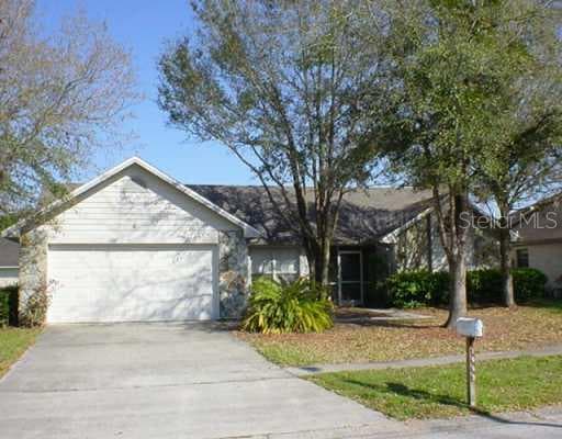 1449 MONTE LAKE DRIVE VALRICO, FL 33594