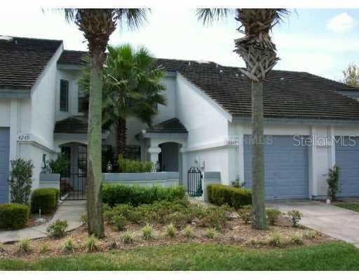 4247 BRENTWOOD PARK CREEK Tampa, FL 33624