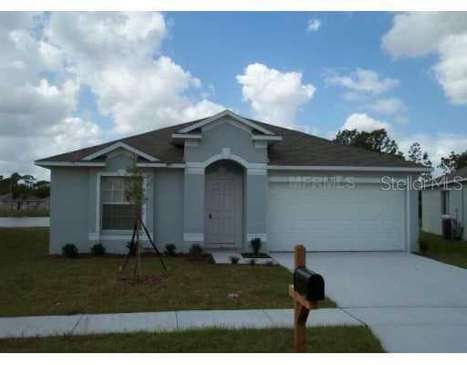 11852 BRENFORD CREST DRIVE Riverview, FL 33569
