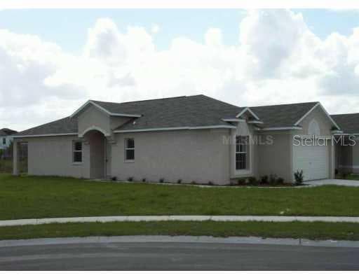 12908 FIELDMOOR COURT Riverview, FL 33569