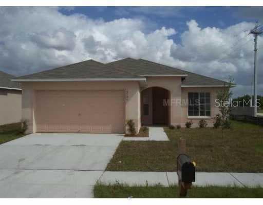 12104 CEDARFIELD DRIVE Riverview, FL 33569