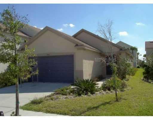 11935 WHISPER CREEK DRIVE Riverview, FL 33569