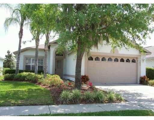 5623 ROCKFIELD VALRICO, FL 33594