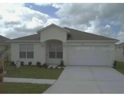 12011 CEDARFIELD DRIVE Riverview, FL 33569