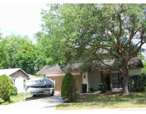 5001 MELROW COURT TAMPA, FL 33624