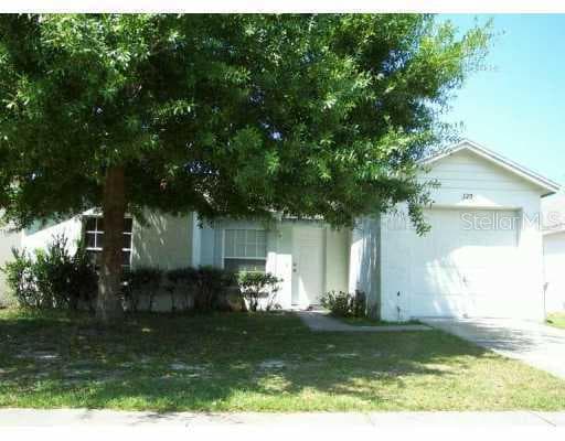 320 N CRAYFORD (25%) PLACE N VALRICO, FL 33594