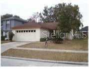 2538 WRENCREST CIRCLE Valrico, FL 33594