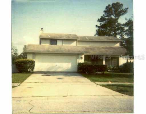 4010 BELL GRANDE DRIVE VALRICO, FL 33594