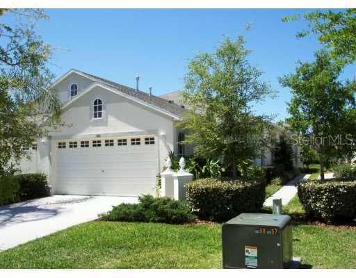 5719 HERON PARK PLACE LITHIA, FL 33547