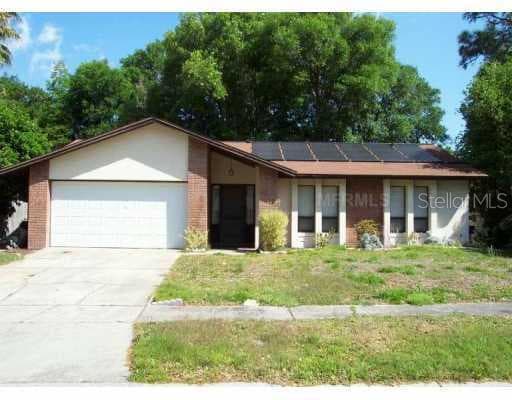 824 PEBBLEWOOD DRIVE BRANDON, FL 33511