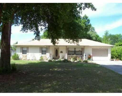 1509 WILLS ST N STREET Plant City, FL 33565