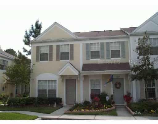 8671 HUNTERS KEY CREEK TAMPA, FL 33647