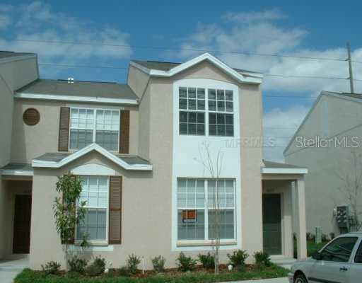 6017 OSPREY LAKE CIRCLE RIVERVIEW, FL 33569
