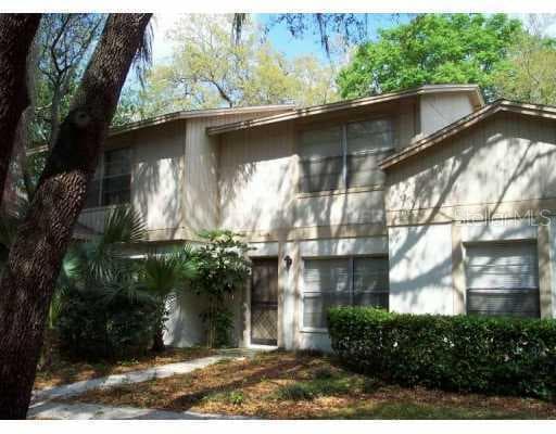 14669 PINE GLEN CIRCLE LUTZ, FL 33549