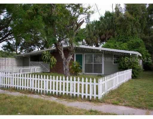 4735 W WISCONSIN AVENUE W TAMPA, FL 33616