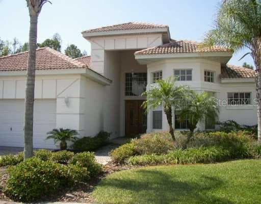 10423 CANARY ISLE DRIVE Tampa, FL 33647
