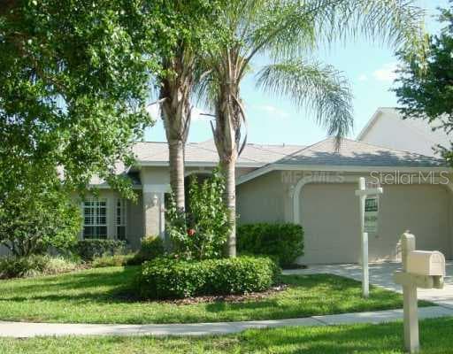17765 OAK BRIDGE STREET TAMPA, FL 33647