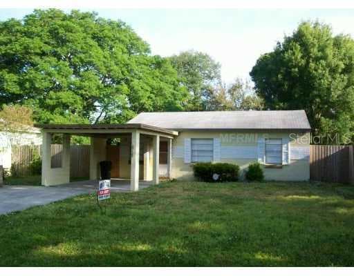 4725 LAWN AVENUE TAMPA, FL 33611