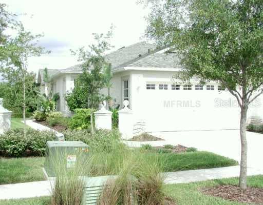 19113 LAKE AUDUBON DRIVE TAMPA, FL 33647