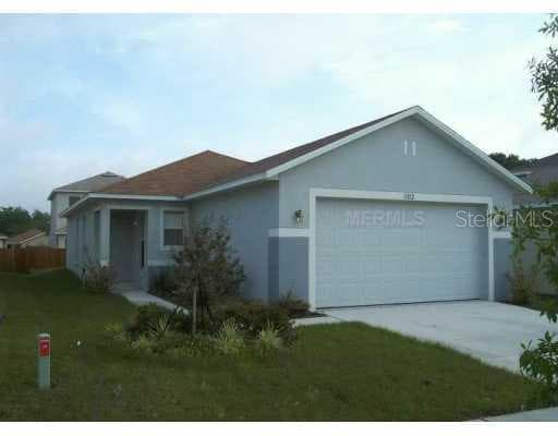 11812 PRICKLY PEAR WAY DRIVE Seffner, FL 33594