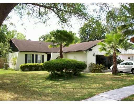 14013 BRIARDALE LANE TAMPA, FL 33618