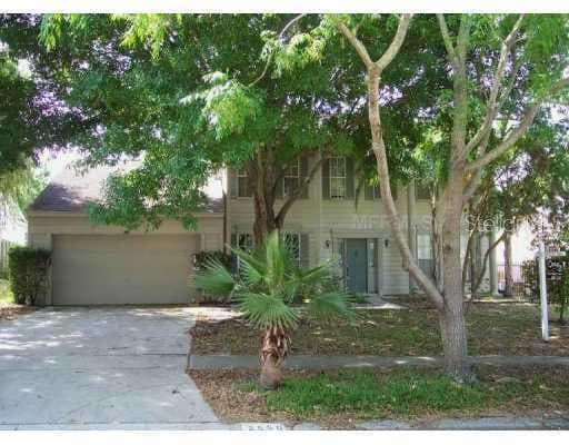 2550 BRIMHOLLOW Valrico, FL 33594