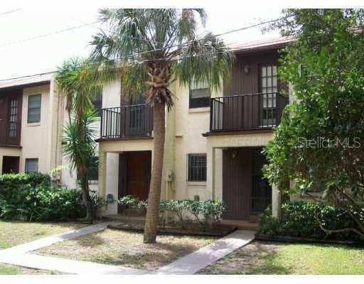 8310 CIVIC ROAD Tampa, FL 33615