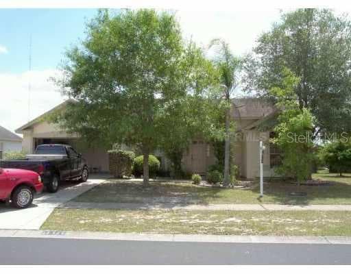10506 OMEGA WAY Riverview, FL 33569