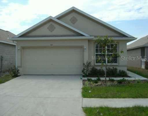 7742 BRISTOL PARK DRIVE APOLLO BEACH, FL 33572