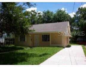 210 W IDLEWILD AVENUE W TAMPA, FL 33607