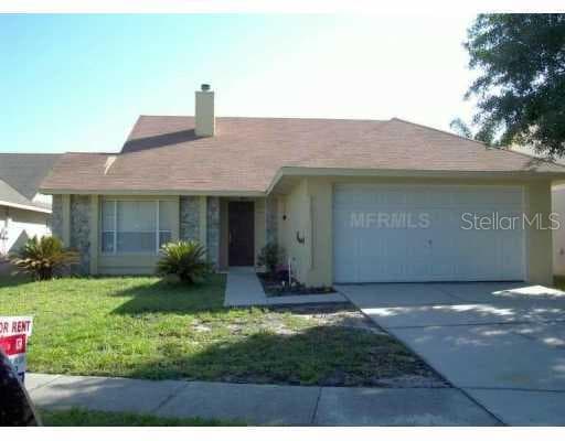 1619 E BENT PINE (25%) WAY E BRANDON, FL 33511