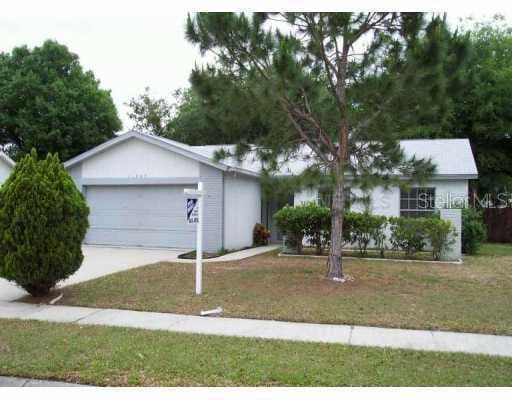 11205 FIDDLEWOOD DRIVE RIVERVIEW, FL 33569