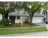 2021 GREEN JUNIPER LANE Brandon, FL 33511