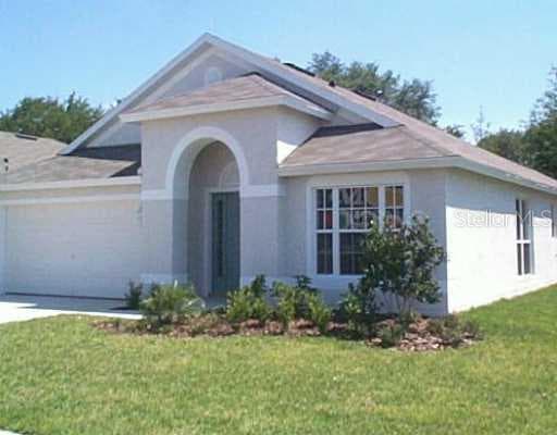 2011 SAMANTHA LANE Valrico, FL 33594