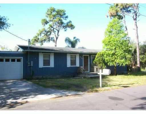 6702 STERLING AVENUE TAMPA, FL 33611