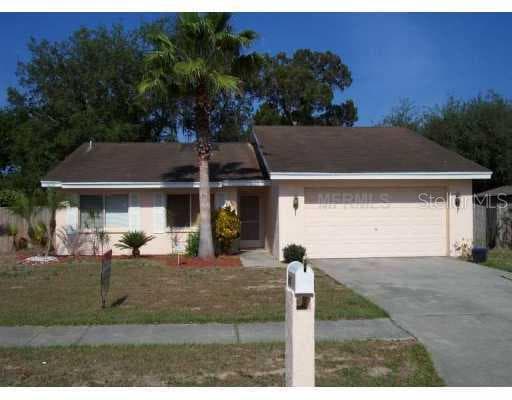 747 N CLIMATE (25%) DRIVE N BRANDON, FL 33511