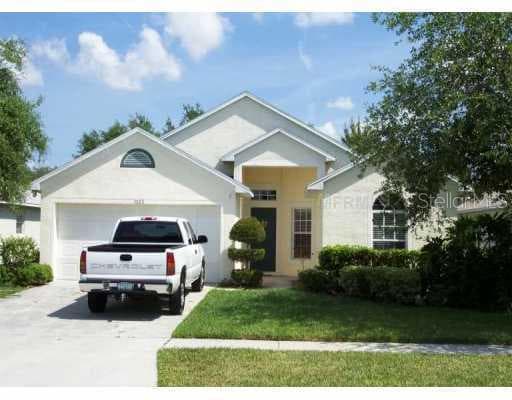 3023 BEAVER POND TRAIL VALRICO, FL 33594