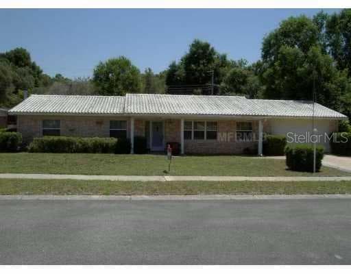 409 N DEBRA (25%) DRIVE N BRANDON, FL 33510