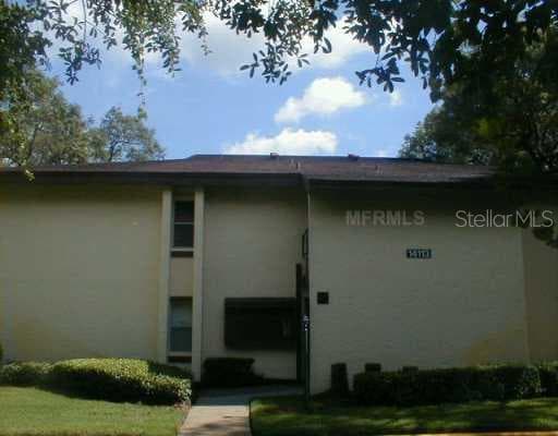 14113 MOSSY GLEN LANE TAMPA, FL 33613