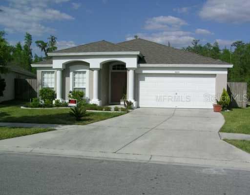 5620 DARK STAR LOOP WESLEY CHAPEL, FL 33544
