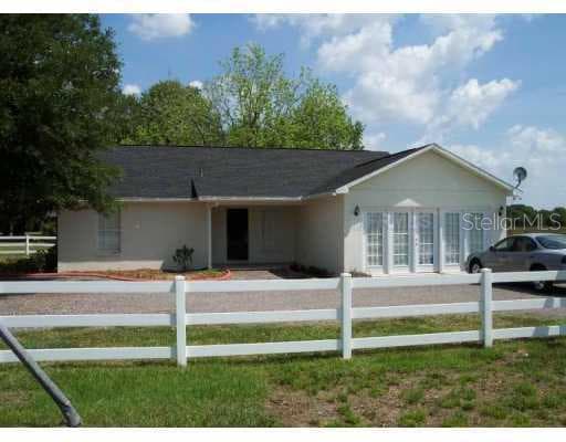 5840 ST RD 60 E ROAD DOVER, FL 33527