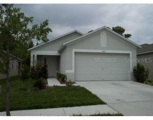 18170 CANAL POINTE STREET TAMPA, FL 33647