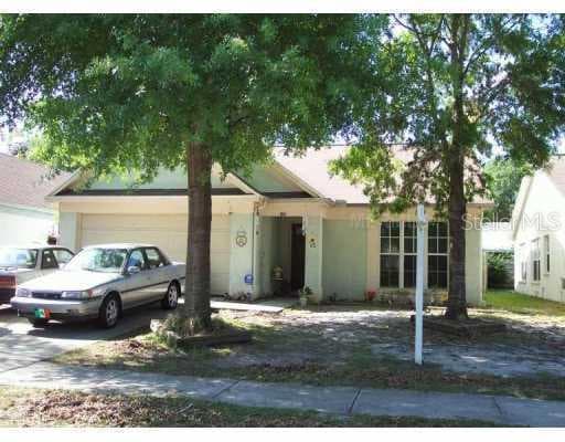 1011 HARDWOOD DRIVE Valrico, FL 33594