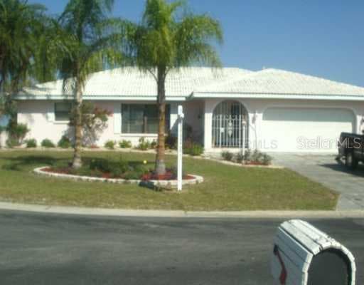 935 BIRDIE WAY APOLLO BEACH, FL 33572