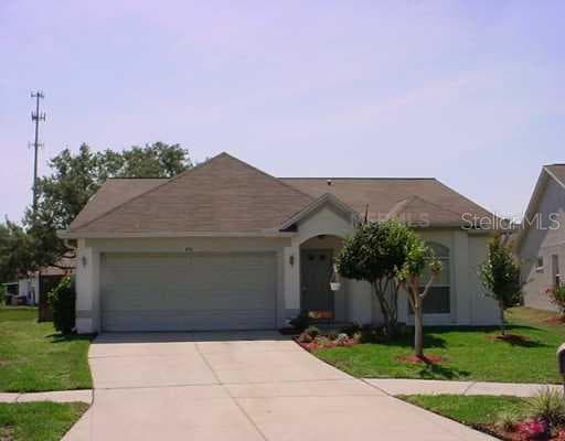 4705 STOVE PLACE VALRCIO, FL 33594