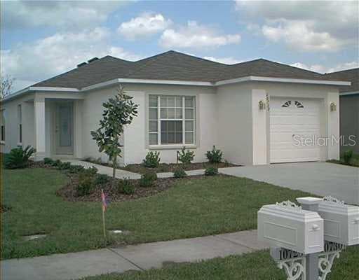 10730 NAVIGATION DRIVE Riverview, FL 33569